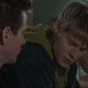 Brian-justin-1x14-1118.png