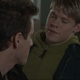 Brian-justin-1x14-1123.png