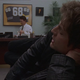 Brian-justin-1x14-1179.png