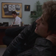 Brian-justin-1x14-1180.png