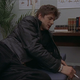 Brian-justin-1x14-1205.png