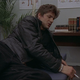 Brian-justin-1x14-1207.png