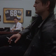 Brian-justin-1x14-1269.png