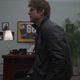 Brian-justin-1x14-1272.png