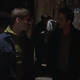 Brian-justin-1x14-1291.png