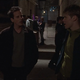 Brian-justin-1x14-1292.png