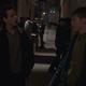 Brian-justin-1x14-1293.png