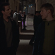 Brian-justin-1x14-1294.png