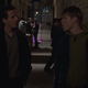 Brian-justin-1x14-1295.png