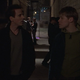 Brian-justin-1x14-1296.png