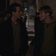 Brian-justin-1x14-1297.png