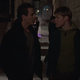 Brian-justin-1x14-1298.png