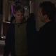 Brian-justin-1x14-1302.png