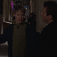 Brian-justin-1x14-1303.png