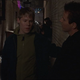 Brian-justin-1x14-1304.png