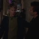 Brian-justin-1x14-1305.png