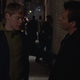 Brian-justin-1x14-1307.png