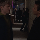 Brian-justin-1x14-1308.png