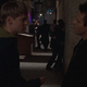 Brian-justin-1x14-1309.png