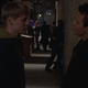 Brian-justin-1x14-1310.png