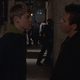 Brian-justin-1x14-1312.png