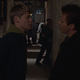 Brian-justin-1x14-1313.png