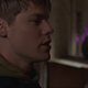 Brian-justin-1x14-1314.png