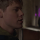 Brian-justin-1x14-1315.png