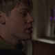 Brian-justin-1x14-1316.png