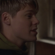 Brian-justin-1x14-1317.png