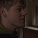 Brian-justin-1x14-1318.png