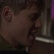 Brian-justin-1x14-1319.png