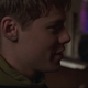 Brian-justin-1x14-1321.png