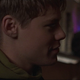 Brian-justin-1x14-1322.png