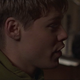 Brian-justin-1x14-1324.png