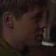 Brian-justin-1x14-1325.png