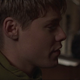 Brian-justin-1x14-1326.png