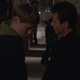 Brian-justin-1x14-1327.png