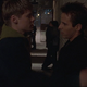 Brian-justin-1x14-1328.png