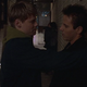 Brian-justin-1x14-1330.png