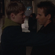 Brian-justin-1x14-1336.png