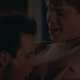 Brian-justin-1x14-1417.png