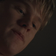 Brian-justin-1x14-1492.png