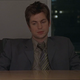 Brian-justin-1x14-1578.png