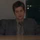 Brian-justin-1x14-1579.png