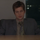 Brian-justin-1x14-1582.png