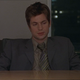 Brian-justin-1x14-1584.png