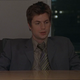 Brian-justin-1x14-1586.png