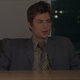 Brian-justin-1x14-1587.png