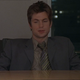 Brian-justin-1x14-1588.png